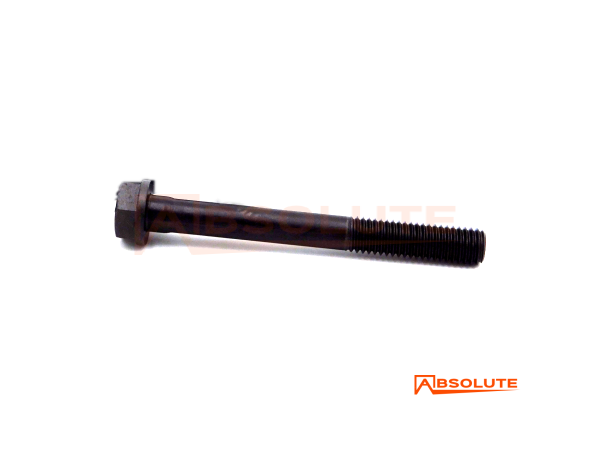 ABR85363 - Bolt, Cyl Head