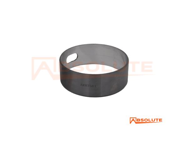 ABR87561 - Bushing, Cam, 6076, 8.1