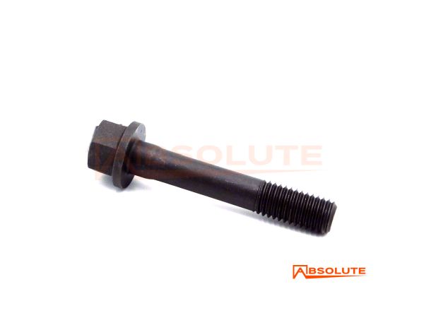 ABR88042 - Bolt, Cyl Head, 9/16 X 3 1/4                      