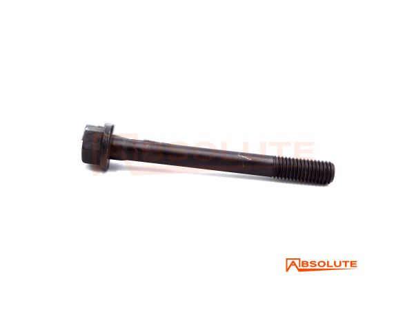 ABR88043 - Bolt, Cyl Head, 9/16 X 5 1/4                      