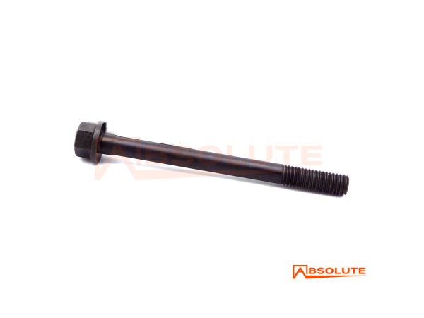 ABR88044 - Bolt, Cyl Head, 9/16 X 6 1/4