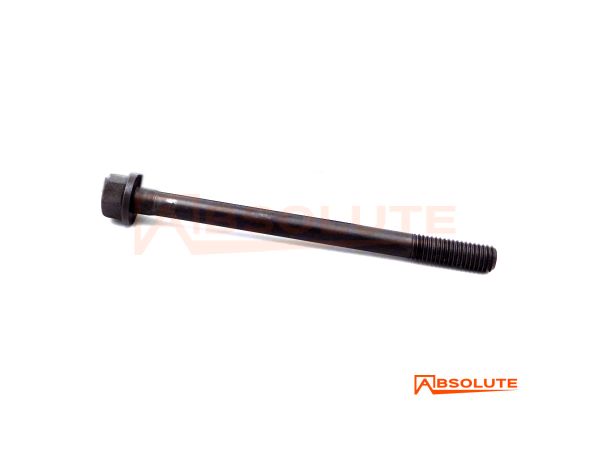 ABR88045 - Bolt, Cyl Head, 9/16 X 7 1/4