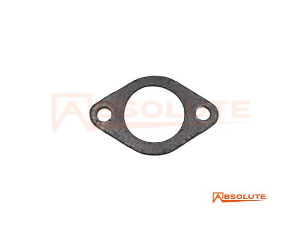 ABR90658 - Gasket, Exhaust Manifold