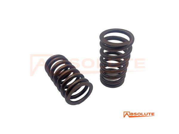 ABR91822 - Spring, Valve,  Intake & Exhaust