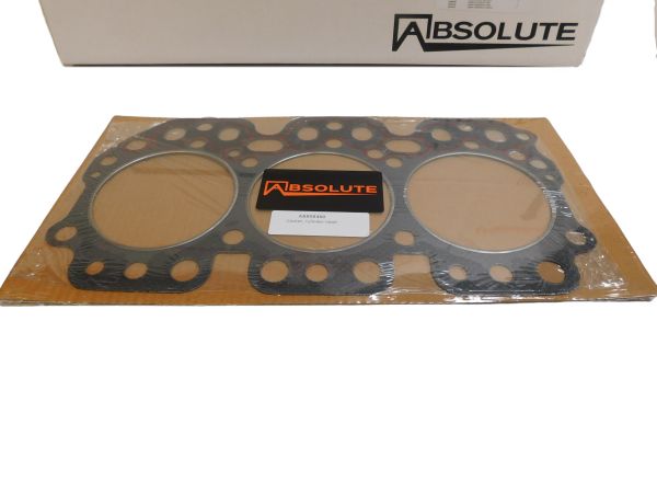 ABR98460 - Gasket, Cyl Head, 152