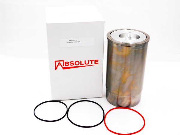 ABRE19832 - Cylinder Kit, 276T, 414T