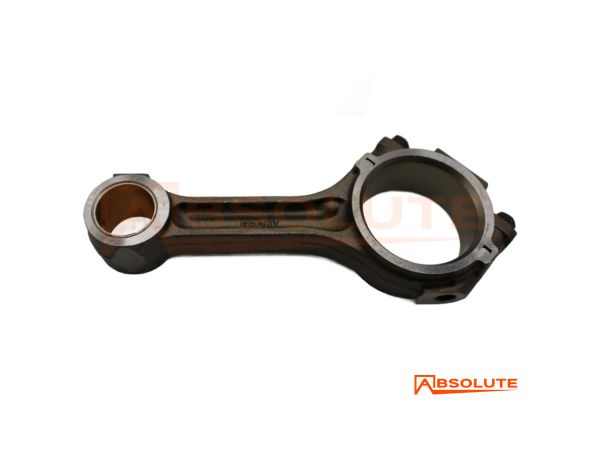 ABRE21076 - Connecting Rod, JD