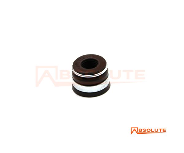 ABRE31617 - Seal, Valve Stem