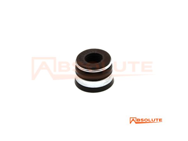 ABRE31617 - Seal, Valve Stem