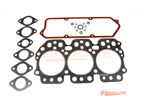 ABRE38848 - Gasket Set, Cyl Head, 152