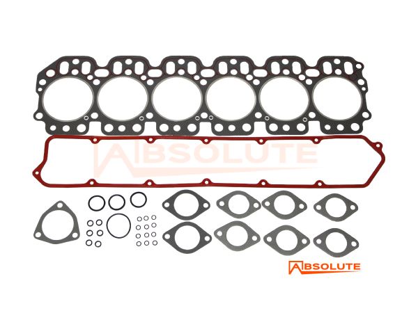 ABRE38849 - Gasket Set, Cyl Head, 303