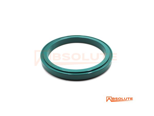 ABRE44574 - Seal, Crankshaft, Rear