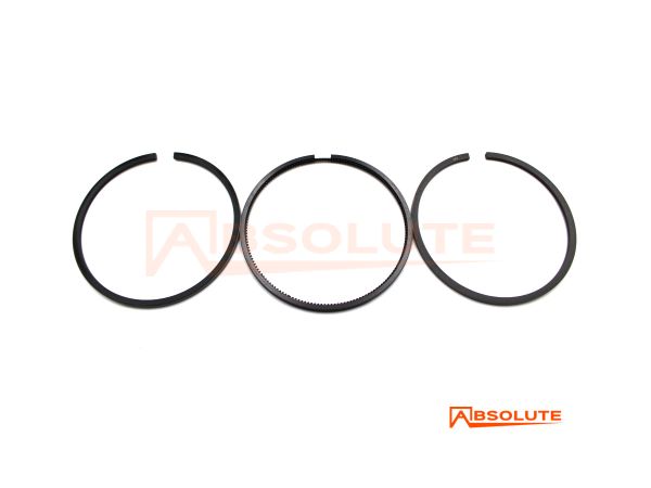 ABRE48380 - Ring Set, 466T,A, 6076 L/R