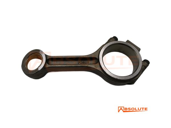 ABRE500608 - Connecting Rod, JD