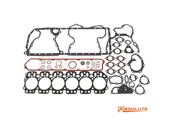 ABRE501572 - Gasket Set, Overhaul, 303