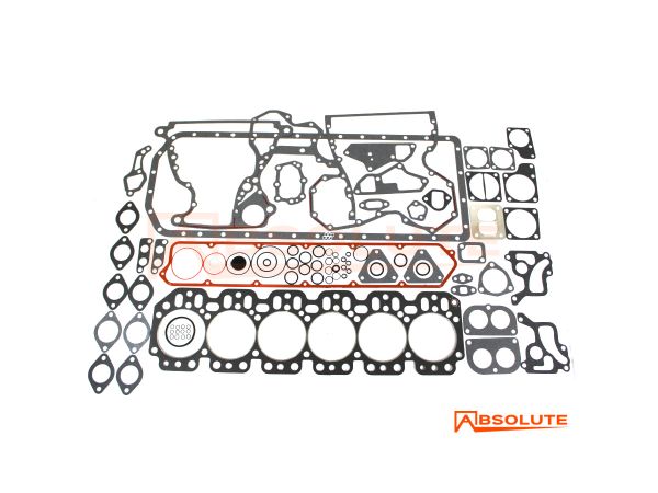 ABRE501580 - Gasket Set, Overhaul, 359