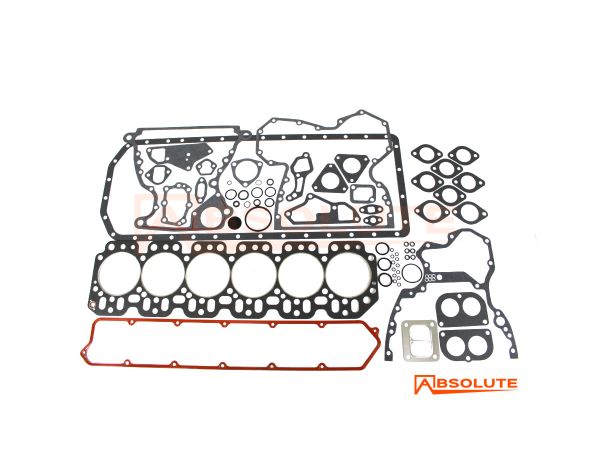 ABRE501581 - Gasket Set, Overhaul, 329