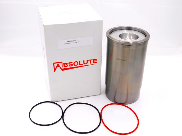 ABRE507850 - Cylinder Kit, 4.5T, 6.8T PT