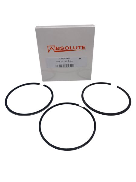 ABRE507852 - Piston Ring Set