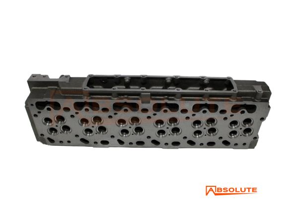 ABRE521639 - Cylinder Head, JD, 6068 P/T, BARE