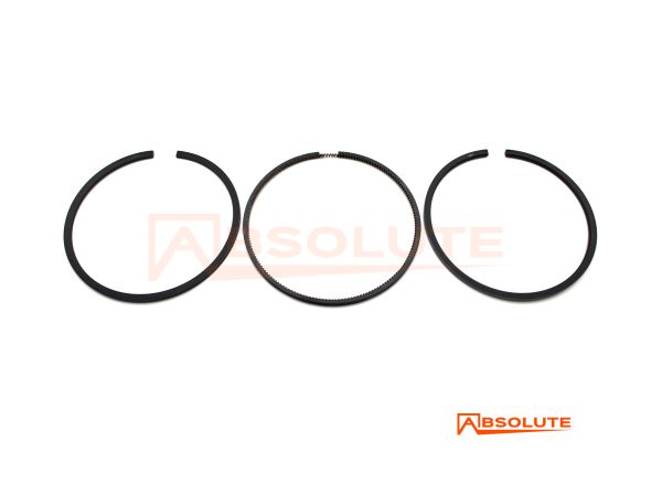 ABRE524453 - Ring Set, 4 Valve P/T