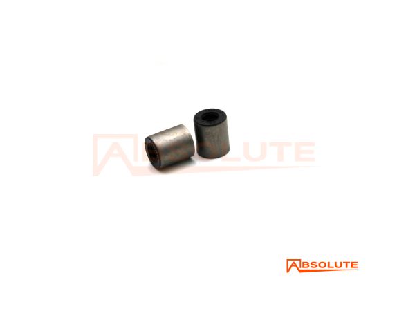 ABRE526519 - Seal, Valve Stem, Black