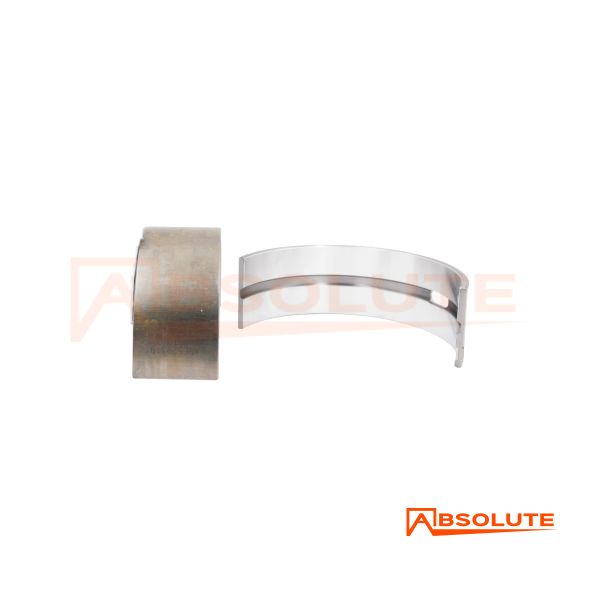 ABRE529319 - Bearing Pair, Main, 8.1, Std.