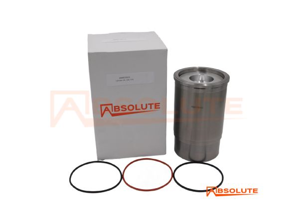 ABRE53321 - Cylinder Kit, 164, 219, 329 Late