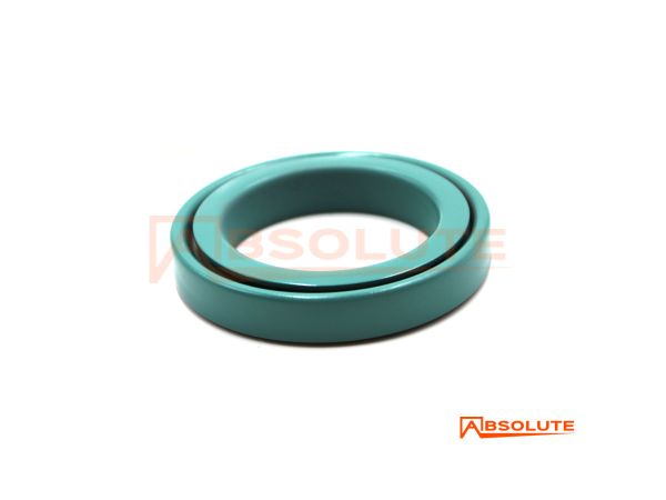 ABRE538097 - Seal, Crankshaft, Front