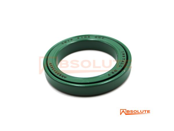 ABRE543639 - Seal, Crankshaft, Front, 6090