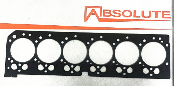 ABRE543671 - Gasket, Cylinder Head 6.8H P/T, Interim Tier 4