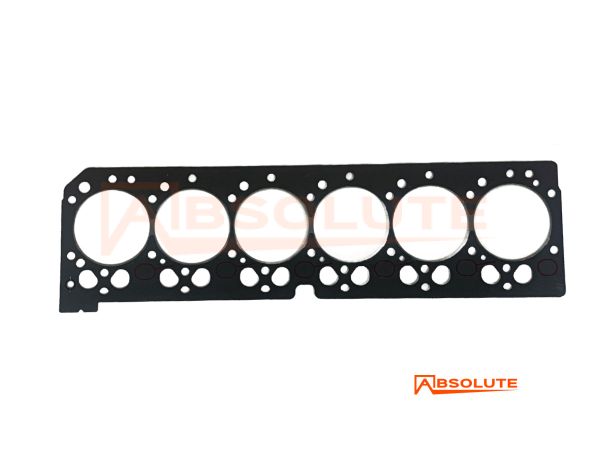 ABRE543671 - Gasket, Cylinder Head 6.8H P/T, Interim Tier 4