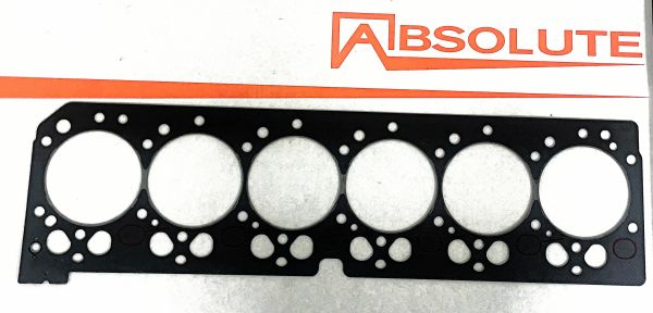 ABRE546623 - Gasket, Cylinder Head 6.8H P/T, Interim Tier 4