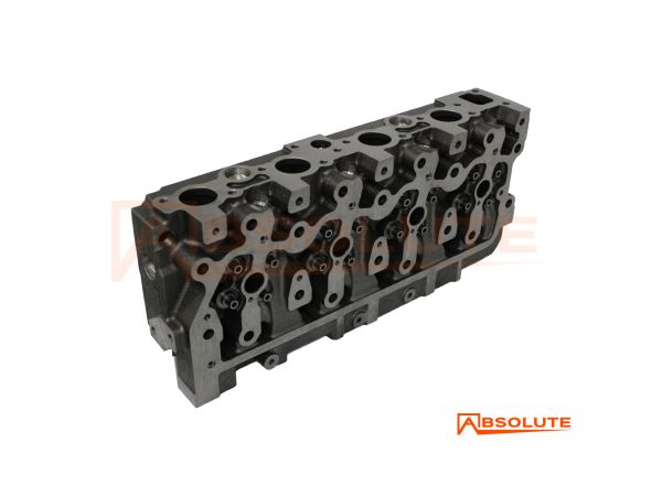 ABRE553422 - Cylinder Head, JD, 4045 P/T, BARE