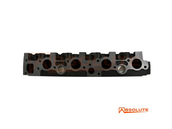 ABRE553422 - Cylinder Head, JD, 4045 P/T, BARE