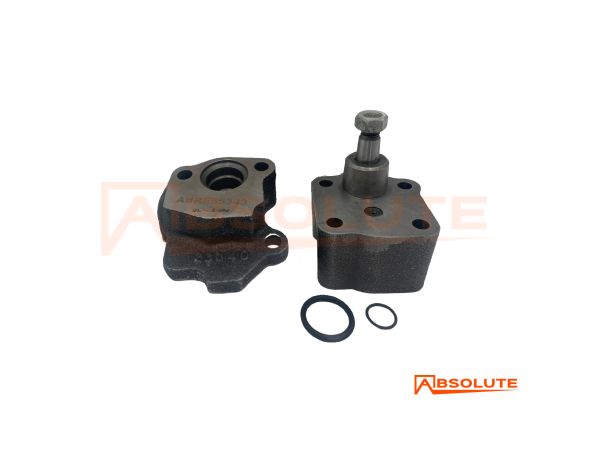 ABRE55343 - Oil Pump, 300 Series, 1.625