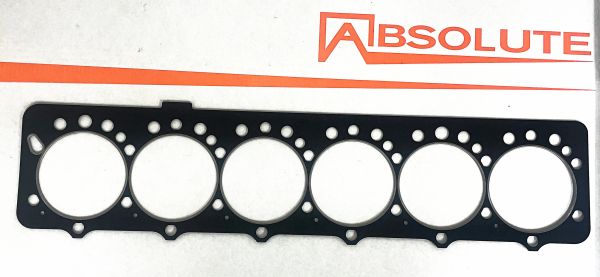 ABRE55475 - Gasket, Cyl Head, 8.1