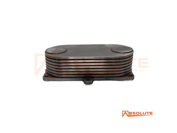 ABRE56690 - Oil Cooler 7 Plate