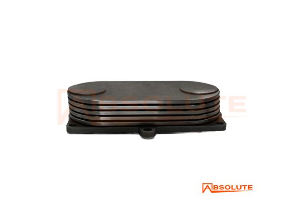 ABRE59296 - Oil Cooler 5 Plate