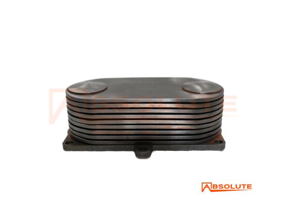 ABRE59298 - Oil Cooler 9 Plate