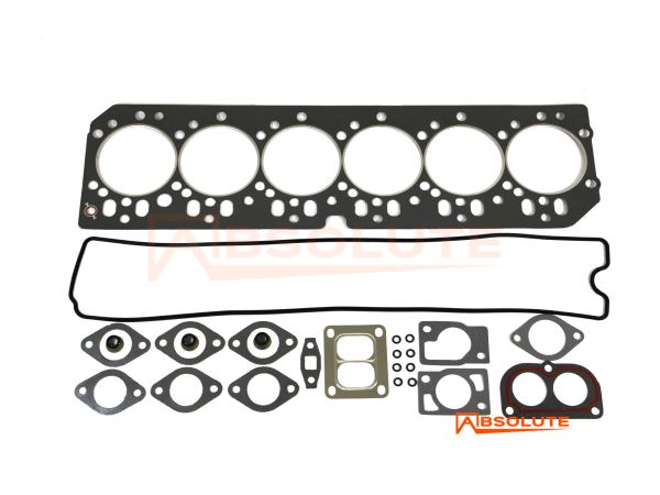 ABRE66083 - Gasket Set, Cyl Head, 6.8PT