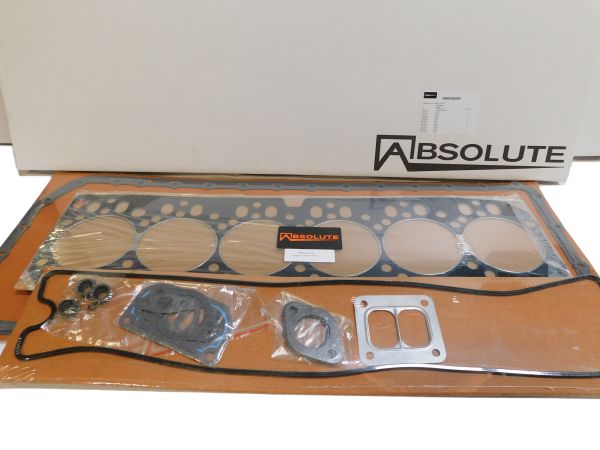 ABRE66085 - Gasket Set, In Chassis, 6.8 PT