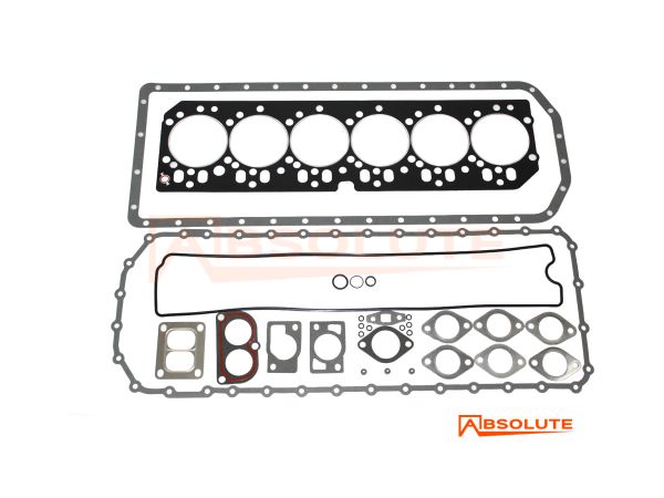 ABRE66085 - Gasket Set, In Chassis, 6.8 PT