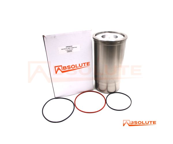 ABRE69393 - Cylinder Kit, 6404T, 6404A Early