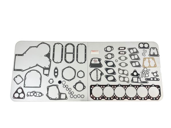 ABRG27872 - Full Gasket Set