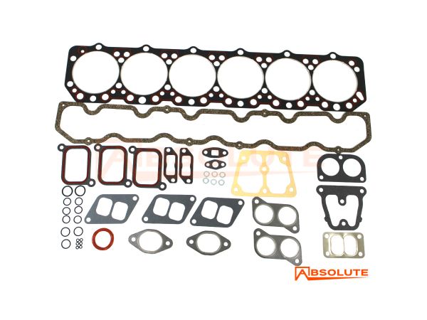 ABRG27883 - Gasket Set, Cyl Head, 466T,A Premium