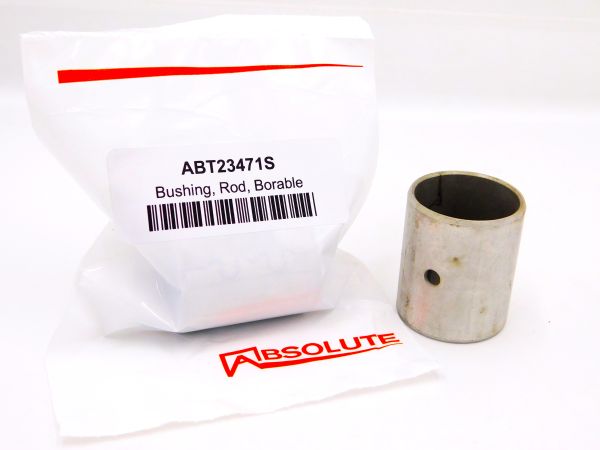 ABT23471S - Rod Bushing Borable